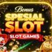OTBola Slot BCA Online Terbaik Deposit Cepat