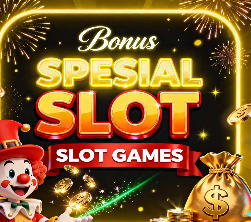OTBola Slot BCA Online Terbaik Deposit Cepat