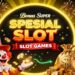 OTBolaVIP Slot BNI Online Terpercaya dengan Jackpot Besar
