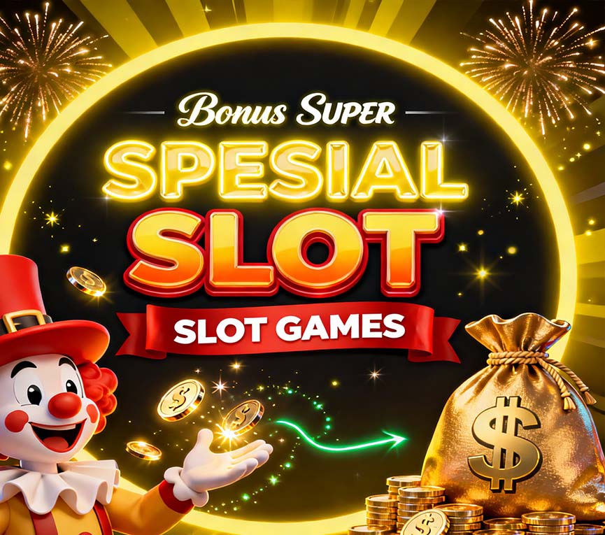 OTBolaVIP Slot BNI Online Terpercaya dengan Jackpot Besar