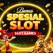 OTBola Slot BRI Online Gacor Mudah Menang