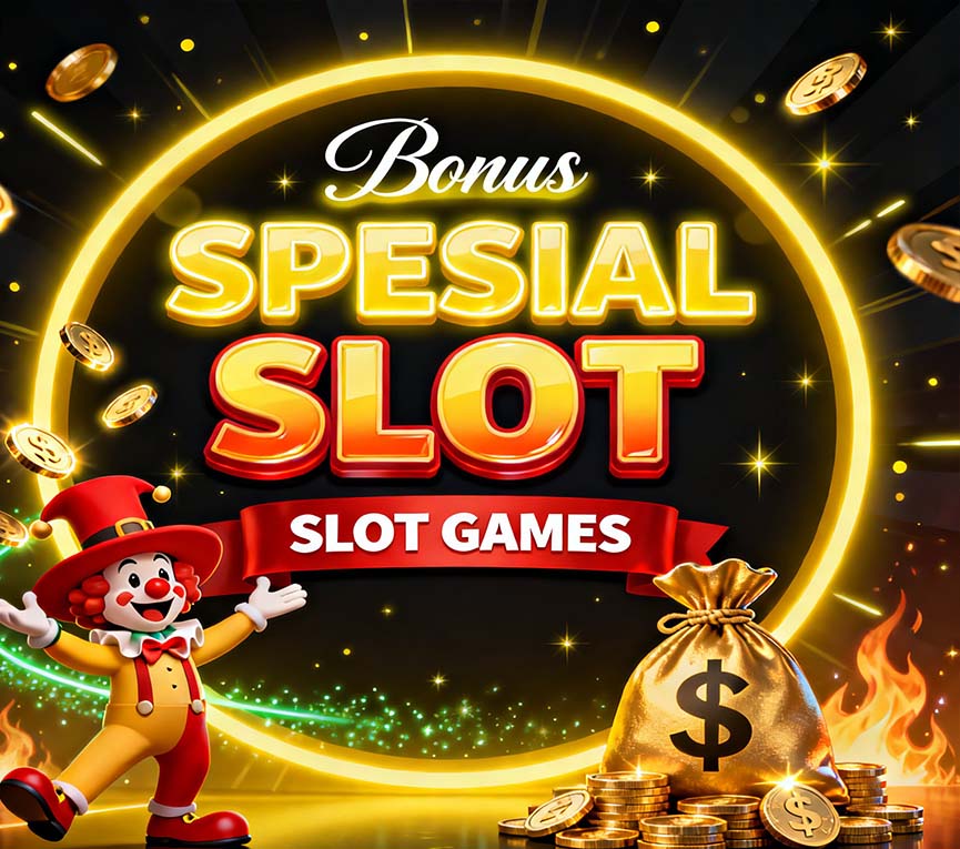 OTBola Slot BRI Online Gacor Mudah Menang