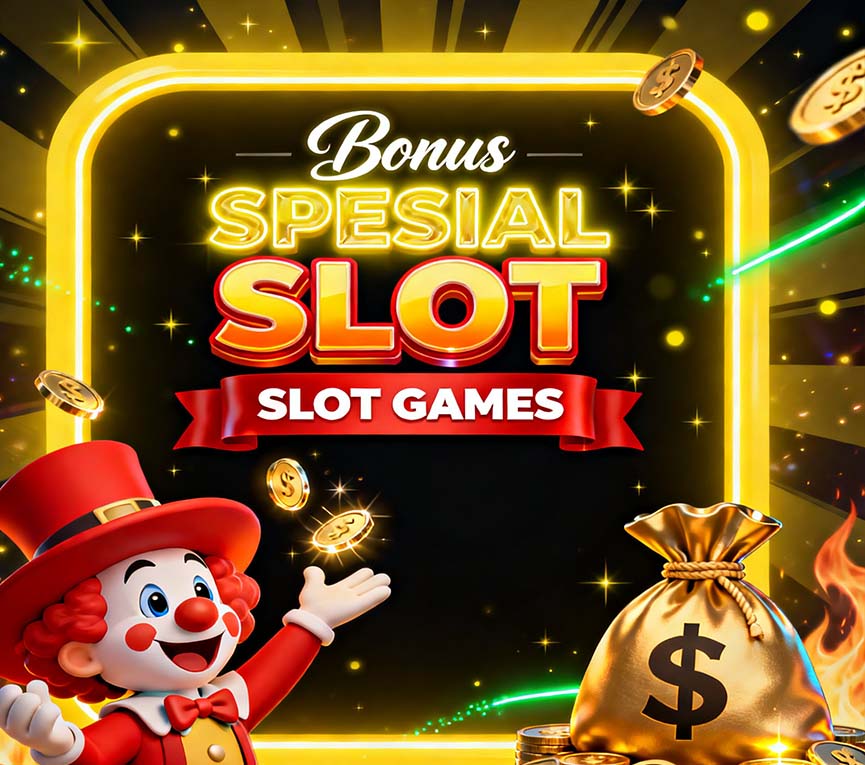 OTBola Login Slot Mandiri Online Aman dan Terpercaya