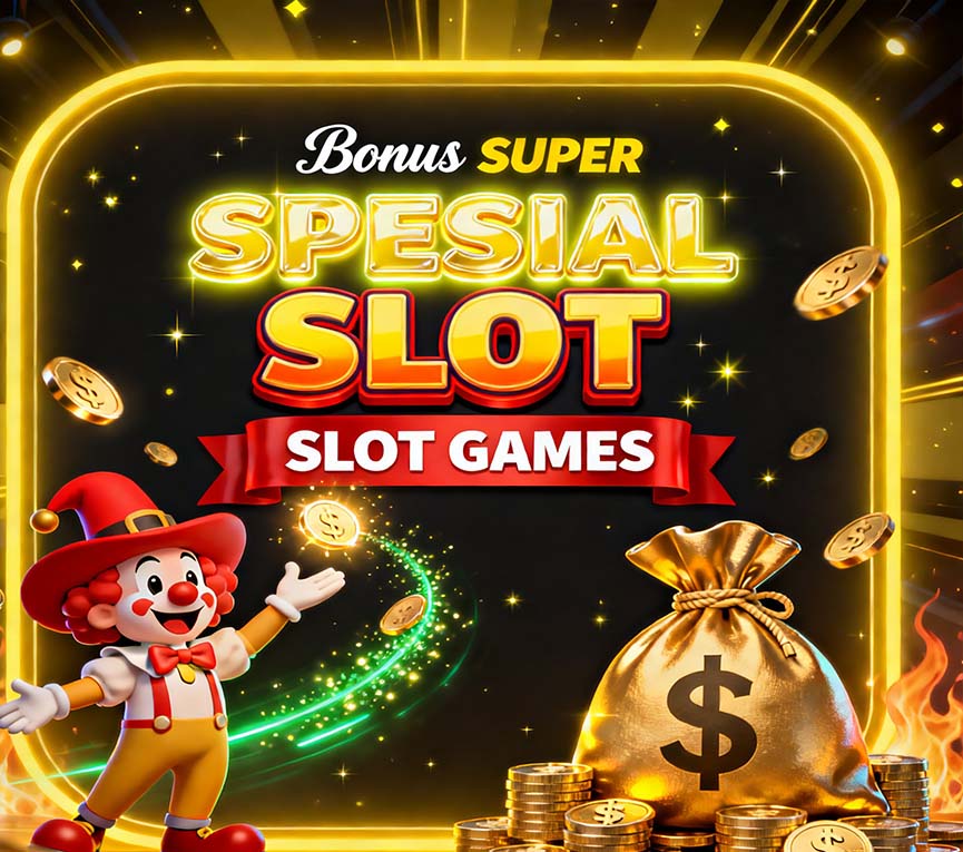 OTBola Slot SeaBank Online Peluang Menang Sangat Besar