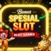 OTBola Slot BSI Online Game Ringan Anti Lag