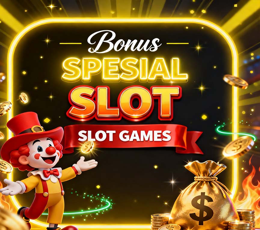 OTBola Slot APK Dana Gacor Mudah Withdraw Cepat