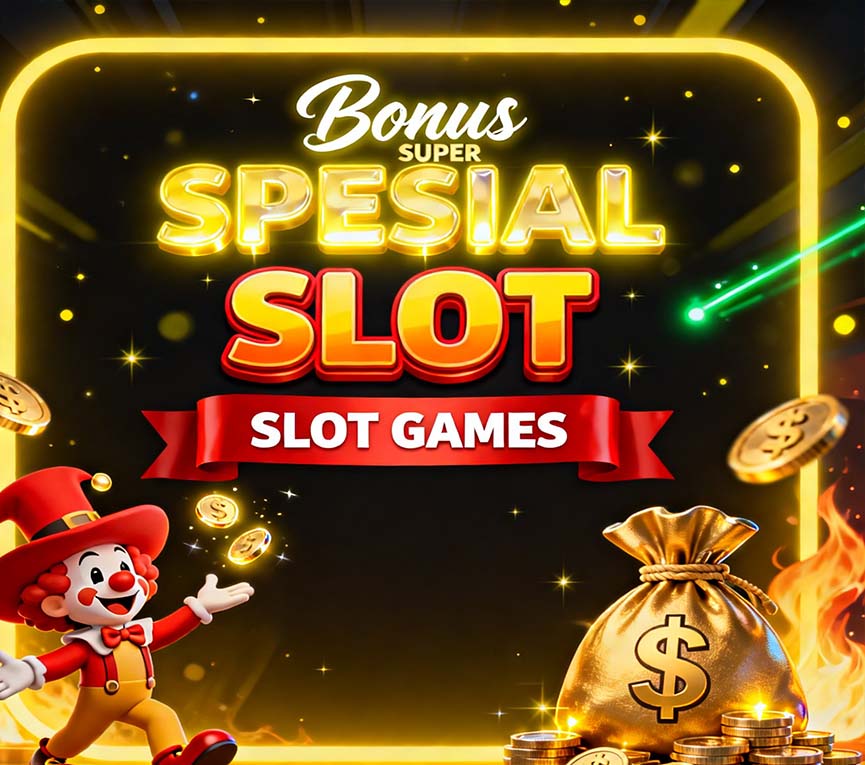 OTBola Slot APK Ovo Bonus Deposit Besar Hari Ini