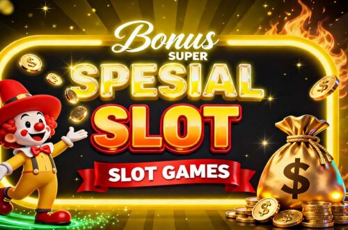 OTBola Poker Tanpa Delay Main Cepat Tanpa Hambatan