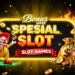 OTBola Poker Tanpa Delay Main Cepat Tanpa Hambatan