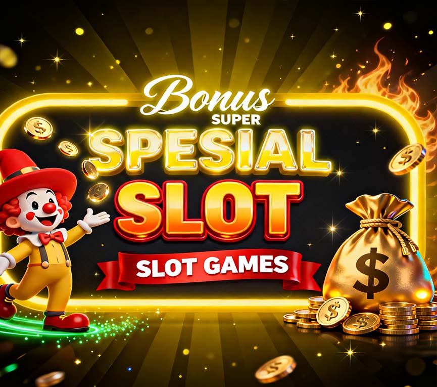 OTBola Poker Tanpa Delay Main Cepat Tanpa Hambatan
