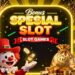 OTBola Slot Online Mudah Menang Tanpa Ribet Daftar